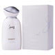 La Fede Lavish Poudre woda perfumowana spray