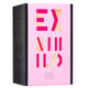 Ex Nihilo Honore Delights woda perfumowana spray