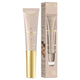 Eveline Cosmetics Wonder Match ultra-kremowy rozświetlacz do twarzy