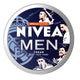 Nivea Men Creme Real Madryt krem uniwersalny 150ml