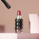 Cacharel Yes I Am woda perfumowana spray