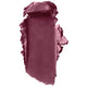 Clinique Pop Matte Lip Colour Primer matowa pomadka do ust z bazą