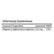 Apollo's Hegemony Magnesium Bisglycinate suplement diety 120 kapsułek