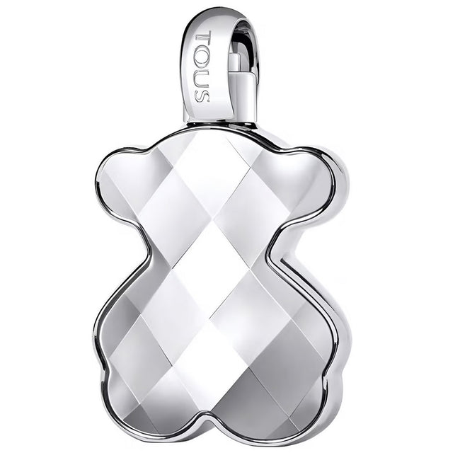 Tous LoveMe The Silver perfumy