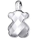 Tous LoveMe The Silver perfumy