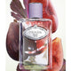 Prada Infusion de Figue woda perfumowana spray