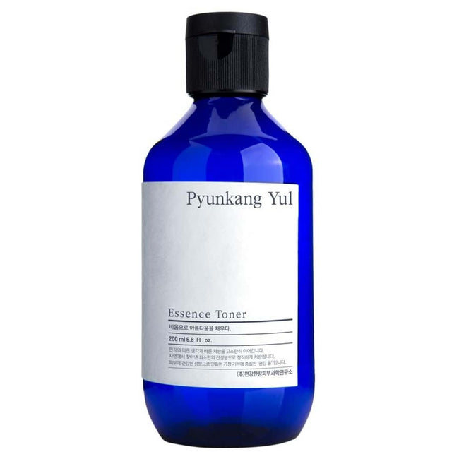 Pyunkang Yul Essence Toner odżywczy tonik do twarzy 200ml