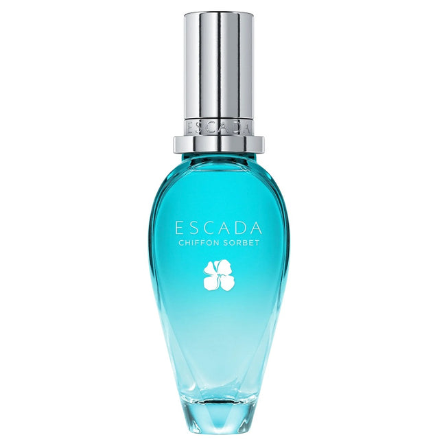 Escada Chiffon Sorbet woda toaletowa