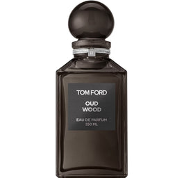 Tom Ford Oud Wood woda perfumowana