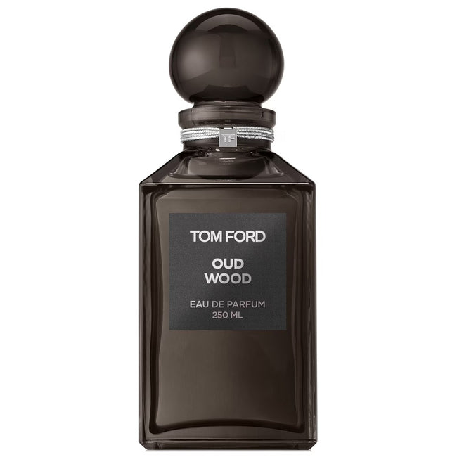 Tom Ford Oud Wood woda perfumowana