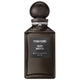 Tom Ford Oud Wood woda perfumowana