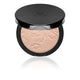 Rouge Bunny Rouge Evanescence Imperceptible Powder niewyczuwalny puder matujący