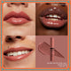 NYX Professional MakeUp Holiday Butter Gloss Vault zestaw błyszczyków 10x8ml