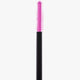 Essence I Love Extreme Crazy Volume Mascara Waterproof brązowa maskara pogrubiająca do rzęs