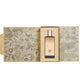Memo Paris Lalibela woda perfumowana spray