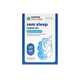 Cosma Cannabis Rem Sleep suplement diety 30 kapsułek