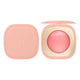 LOVRO Afterlight Baked Blush rozświetlający wypiekany róż do policzków 5g
