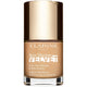 Clarins Skin Illusion Velvet podkład do twarzy