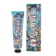 MARVIS Sinuous Lily pasta do zębów z fluorem 75ml