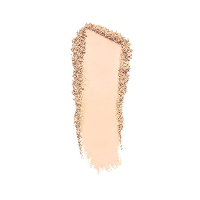 Estée Lauder Double Wear Stay-in-Place Matte Powder Foundation SPF10 matujący puder w kompakcie