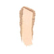 Estée Lauder Double Wear Stay-in-Place Matte Powder Foundation SPF10 matujący puder w kompakcie