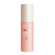 L'Oreal Paris Lumi Stick rozświetlacz w sztyfcie