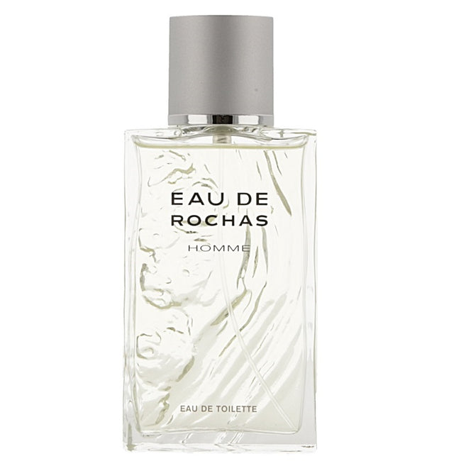 Rochas Eau De Rochas Homme woda toaletowa spray