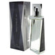 Avon Attraction For Him woda toaletowa spray