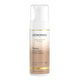 UZDROVISCO Body & Face Ritual pianka samoopalająca do ciała i twarzy 150ml