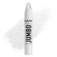NYX Professional MakeUp Jumbo rozświetlacz w sztyfcie