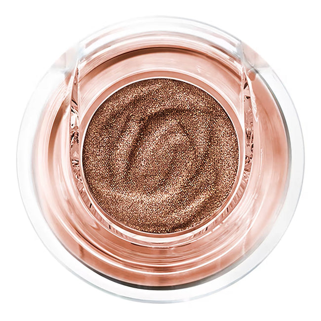 Lancome Idole Goddess Dimension cień do powiek