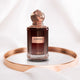 Auraa Desire Avenge ekstrakt perfum