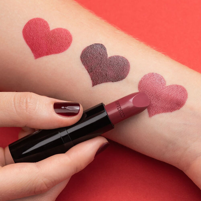 Artdeco Perfect Color Lipstick pomadka do ust