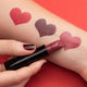 Artdeco Perfect Color Lipstick pomadka do ust