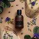 Dsquared2 Original Wood woda perfumowana spray