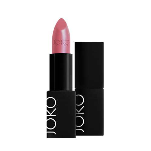 Joko Moisturizing Lipstick nawilżająca pomadka magnetyczna