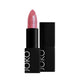 Joko Moisturizing Lipstick nawilżająca pomadka magnetyczna
