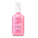 ALOESOVE Pink mgiełka do twarzy 100ml