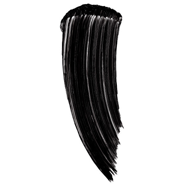 Maybelline The Falsies Surreal Mascara pogrubiająco-wydłużający tusz do rzęs