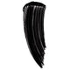 Maybelline The Falsies Surreal Mascara pogrubiająco-wydłużający tusz do rzęs