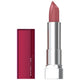 Maybelline Color Sensational pomadka do ust