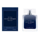 Narciso Rodriguez For Him Bleu Noir Extreme woda toaletowa spray