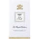 Creed Jardin d’Amalfi woda perfumowana spray 75ml