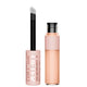 Maybelline Lifter Concealer rozświetlający korektor do twarzy 11ml