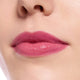 Essence Juicy Bomb błyszczący balsam do ust
