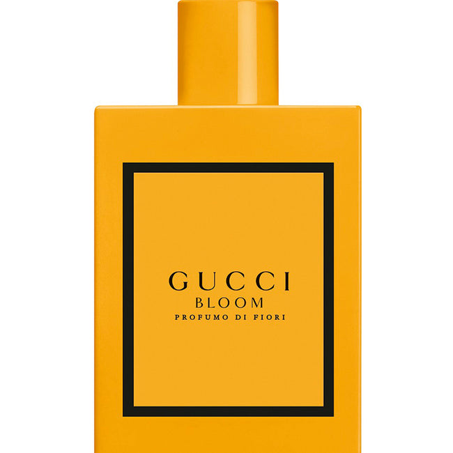 Gucci Bloom Profumo Di Fiori woda perfumowana spray  Tester