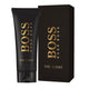 Hugo Boss Boss The Scent żel pod prysznic 150ml