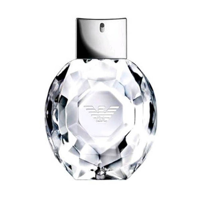 Giorgio Armani Emporio Diamonds woda perfumowana spray