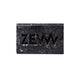 Zew For Men Szampon 2w1 z odżywką z węglem drzewnym z Bieszczad 85ml