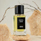 French Avenue Exotic Rose woda perfumowana
